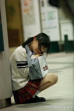 人人爱人人插