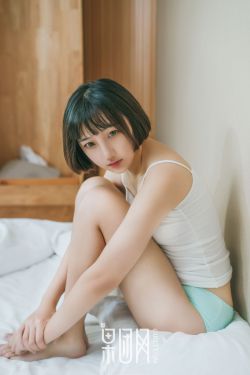 贪婪:欲望之岛 ??? ??? ?