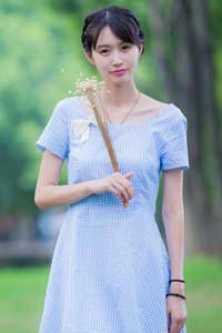 《交换:朋友夫妇的快乐2》