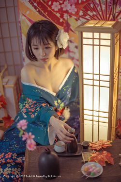 花容月貌电影完整版