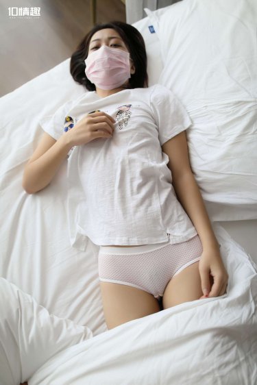 步步惊心影评