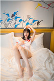 krystal和kai接吻