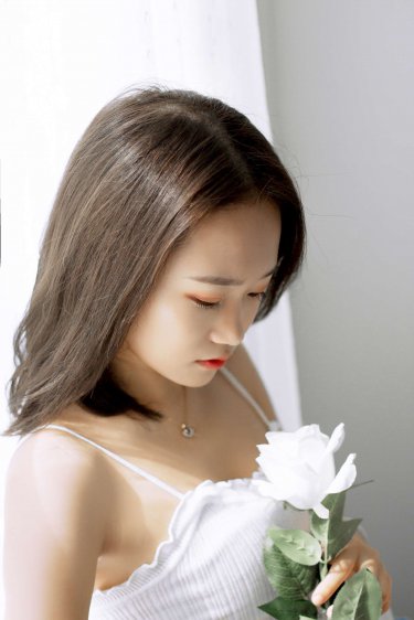 国产互换人妻好紧4P