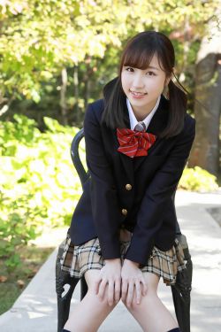 学警旋风