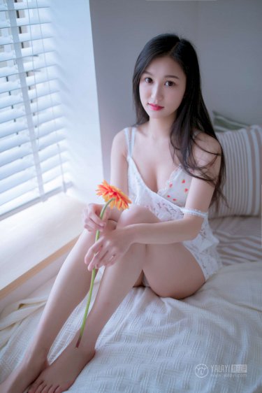 郭羡妮演的电视剧