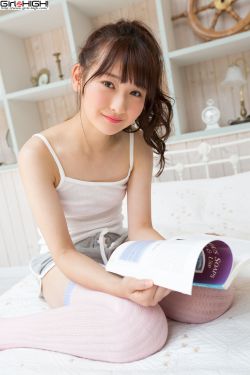 女医肉奴隶 电影