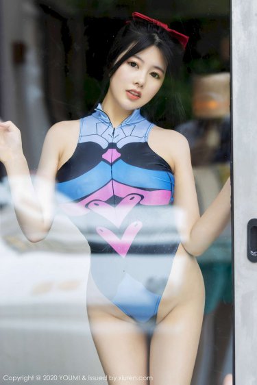 金喜庆性贿赂