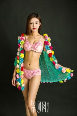 扣篮对决演员表