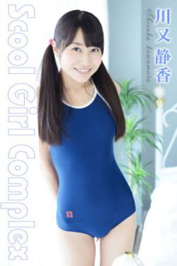 芒果视频app网站进入窗口