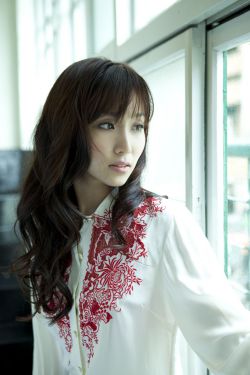 花城谢怜车长干哭