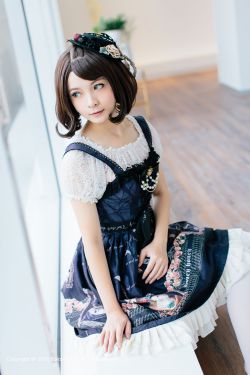 欧美性appstin孕妇