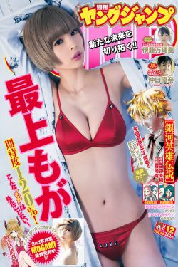 我已满18岁的游戏