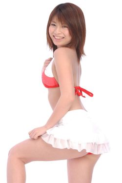 突袭贝鲁特