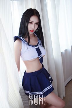 中国好声音第四季在线观看