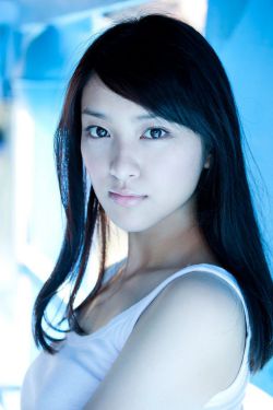 复仇者联盟成版
