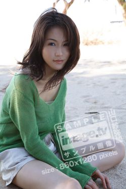 唐僧骑马