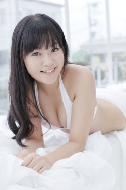 亲爱的翻译官演员表