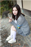爱爱电影网aady