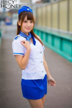 爱情麻辣烫演员表