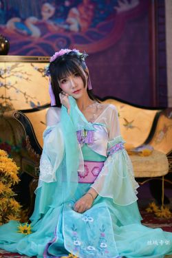 欧美视频免费看