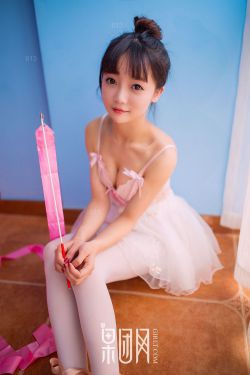 辛福魔方
