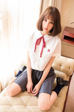 燃冬免费观看