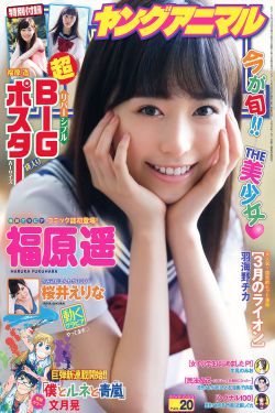 电视剧今生今世