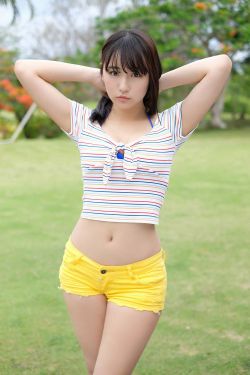 泷泽萝拉迅雷bt种子