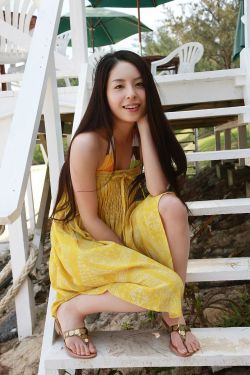 赘婿36集免费完看
