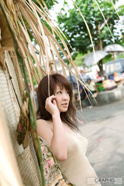 日本在线视频免费观看