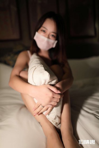 宝贝你睡你的我做我的