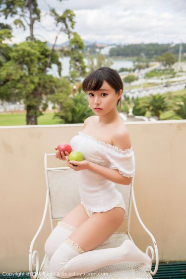 陆思恒