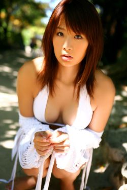 91视频污版