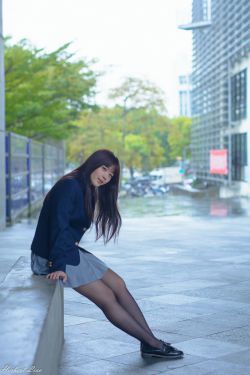 OVA我的妈妈