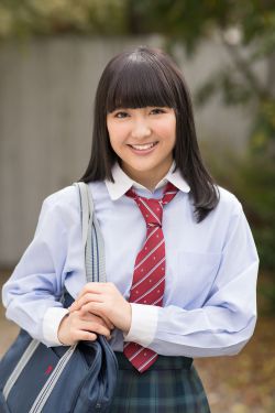 国产区欧美区日韩区
