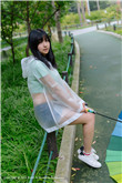 郑裕玲电影