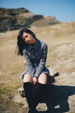 电视剧血刃