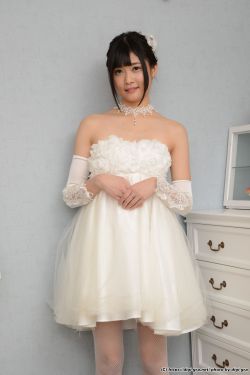 007直播