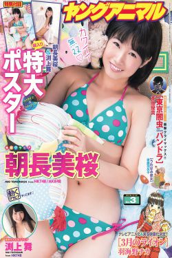 回家 电视剧