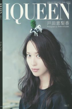 嘟嘟嘟影院韩国电影