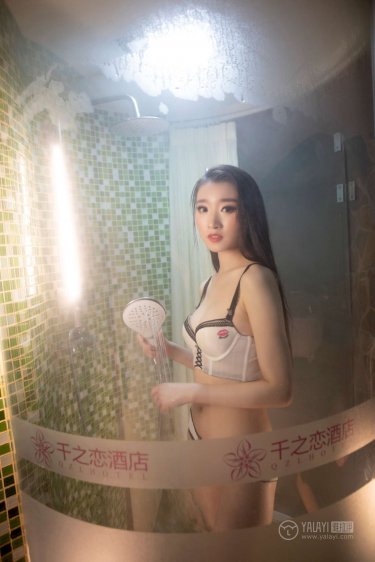 月球陨落 电影