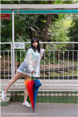 传说的魔女 电视剧