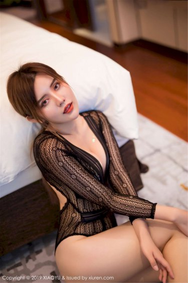 罗小黑战记9