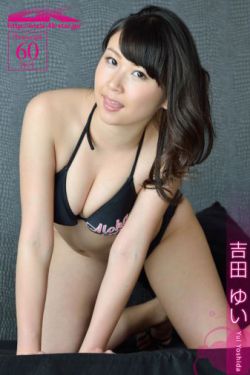 焦点影视网