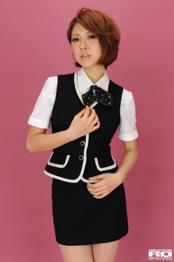 中文字幕欧美日韩一区二区三区