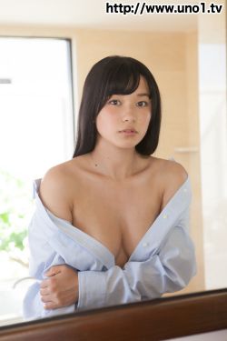 绿箭侠3 电视剧