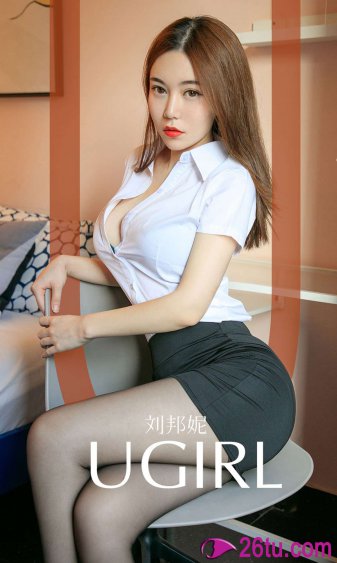 澳门电影