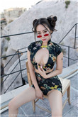爱丽丝梦游仙境