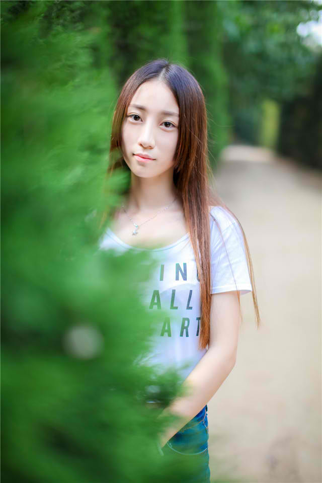 张铎个人资料