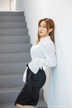 岛田瑠那